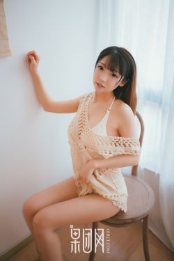 美女黄图